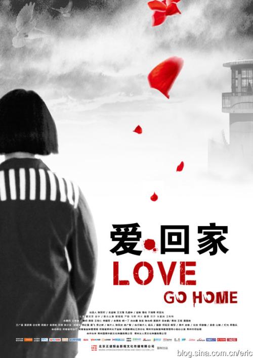 曼海姆国立音乐和表演艺术学院学位证购买